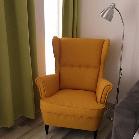 Apartman Pavlov Palavske Vinohrady Kültér fotó