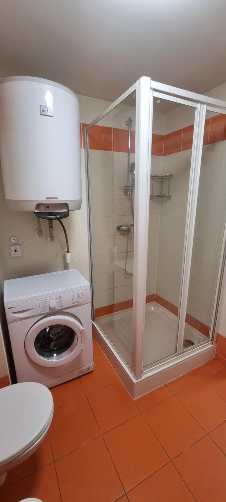 Apartman Pavlov Palavske Vinohrady Kültér fotó